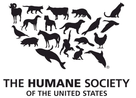 humane-society