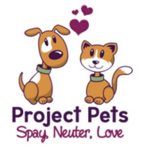 spayneuterlove