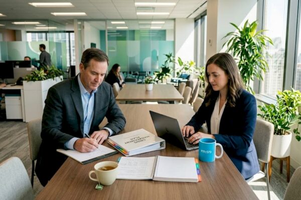 Lawyer and PR executive discuss crisis legal strategy