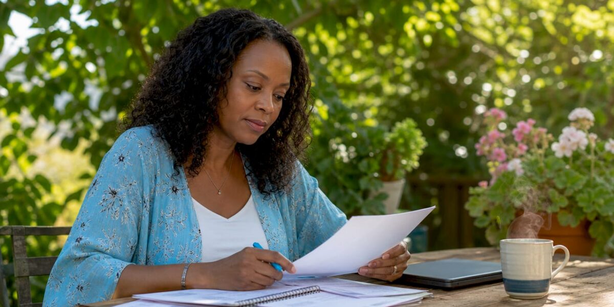 Psychologist planning book publicity strategy