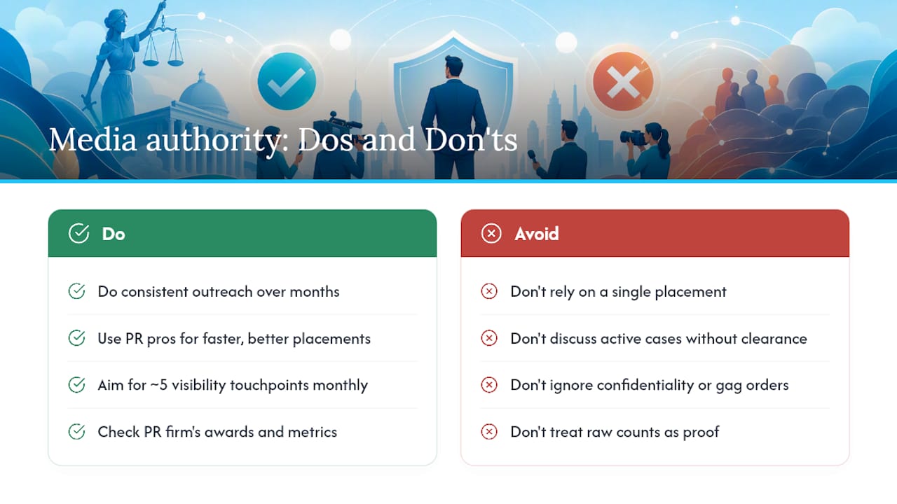 Frequently Asked Questions — overview diagram