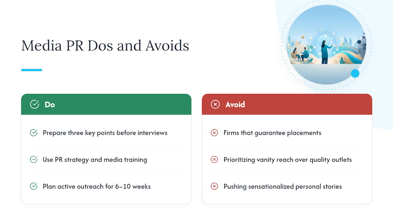 Frequently Asked Questions — overview diagram